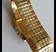 Upstream 18k Gold Bracelet 02