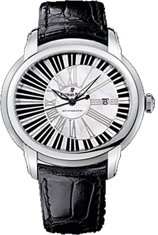 Audemars Piguet Архив Audemars Piguet Pianoforte 15325BC.OO.D102CR.01 Audemars Piguet Архив Audemars Piguet Pianoforte 15325BC.OO.D102CR.01