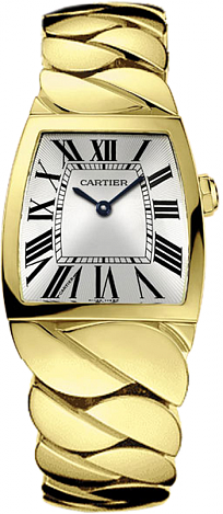 Cartier Архив Cartier Large W640010H
