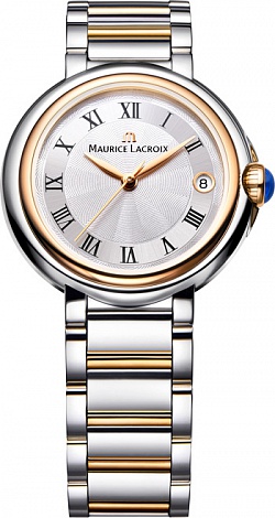 Maurice Lacroix Fiaba 32mm FA1004-PVP13-110-1 Maurice Lacroix Fiaba 32mm FA1004-PVP13-110-1