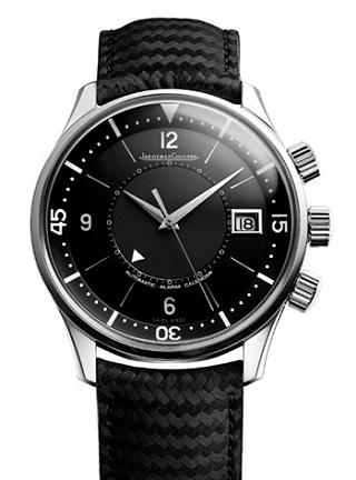 Jaeger-LeCoultre Master Compressor Memovox Tribute to Polaris 2006440 Jaeger-LeCoultre Master Compressor Memovox Tribute to Polaris 2006440