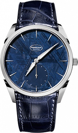 Parmigiani Fleurier Tonda 1950 PFC267-3000600-HA3141 Parmigiani Fleurier Tonda 1950 PFC267-3000600-HA3141