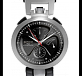 Sergio Split-Seconds Chronograph 01