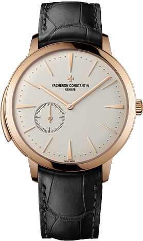 Vacheron Constantin Patrimony Contemporaine Ultra Thin 30110/000R-9793 Vacheron Constantin Patrimony Contemporaine Ultra Thin 30110/000R-9793
