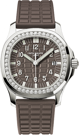 Patek Philippe Aquanaut 5067A 5067A-023