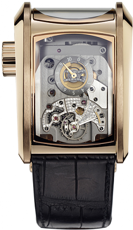 Parmigiani Fleurier Bugatti Super Sport PFH365-1001400-HA1442 Parmigiani Fleurier Bugatti Super Sport PFH365-1001400-HA1442