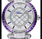 Joaillerie Amethyste 01