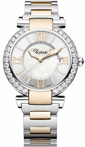 Chopard Imperiale Automatic 40mm 388531-6004