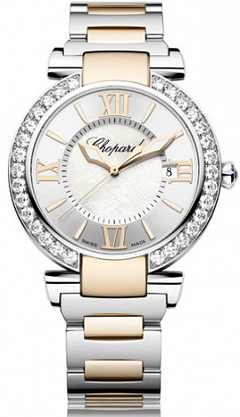 Chopard Imperiale Automatic 40mm 388531-6004 Chopard Imperiale Automatic 40mm 388531-6004