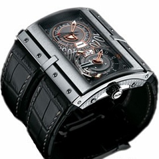 HD3 Complication Архив HD3 Complication XT2 Idalgo-XT2-Ti-WG HD3 Complication Архив HD3 Complication XT2 Idalgo-XT2-Ti-WG