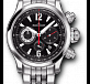 Chronograph 2 01