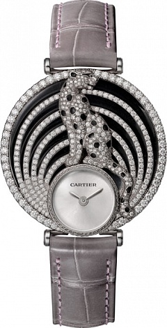 Cartier Архив Cartier Royale de Cartier Royale de Cartier