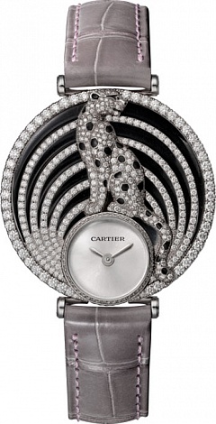 Cartier Архив Cartier Royale de Cartier Royale de Cartier Cartier Архив Cartier Royale de Cartier Royale de Cartier