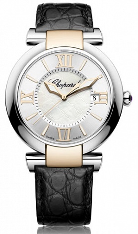 Chopard Imperiale Imperiale Automatic 40mm 388531-6001 Chopard Imperiale Imperiale Automatic 40mm 388531-6001