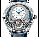 Tradition Gyrotourbillon Westminster Perpétuel 01