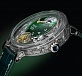 Bovet Récital 26 Brainstorm® Chapter One 05