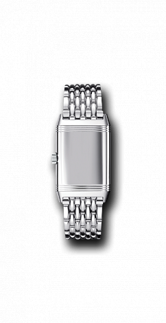 Classique Manual Wind 01