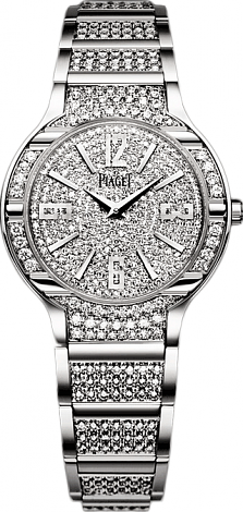 Piaget Piaget Polo Piaget Polo G0A36234