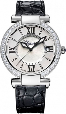 Chopard Imperiale 36 mm 388532-3003 Chopard Imperiale 36 mm 388532-3003