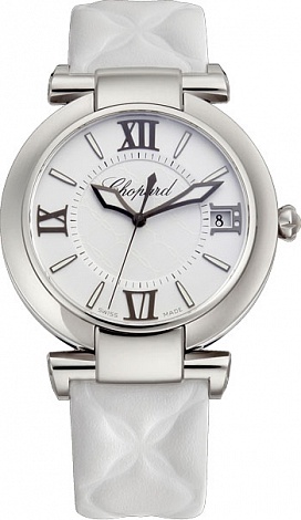 Chopard Imperiale Automatic 40mm 388531-3007