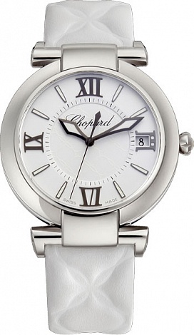 Chopard Imperiale Automatic 40mm 388531-3007 Chopard Imperiale Automatic 40mm 388531-3007