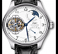 Constant-Force Tourbillon «150 Years» 01