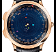 Complication Poetique Midnight Planetarium 01