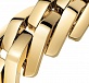 18K yellow gold 03