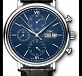 Chronograph 150 Years 01