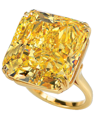 Jacob & Co. Jewelry Rare Diamonds Solitaire Ring 90713357
