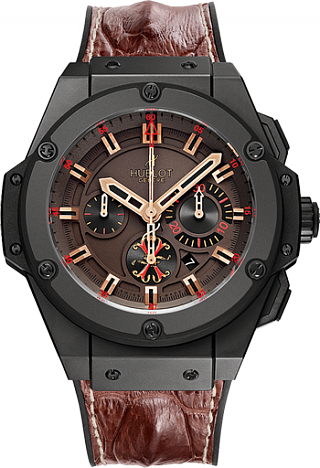 Hublot Архив Hublot Arturo Fuente 703.CI.3113.HR.OPX12