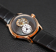 FlyingT Rose Gold 02