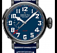 Montre d’Aeronef Type 20 GMT 01