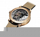 IO CENTRAL TOURBILLON 02