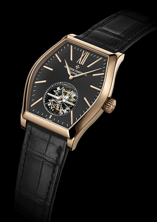 Tourbillon 02