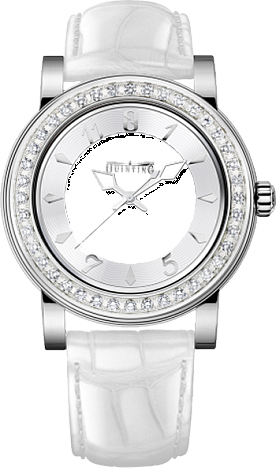 Quinting Cyclone Q2-Transparency Q2STDC11A Quinting Cyclone Q2-Transparency Q2STDC11A