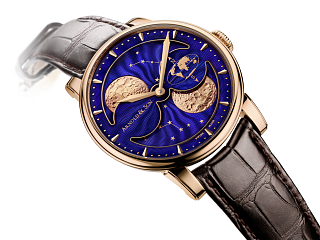 HM Double Hemisphere Perpetual Moon 01