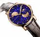 HM Double Hemisphere Perpetual Moon 02