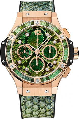 Hublot Архив Hublot Boa Bang 341.PX.7818.PR.1978 Hublot Архив Hublot Boa Bang 341.PX.7818.PR.1978