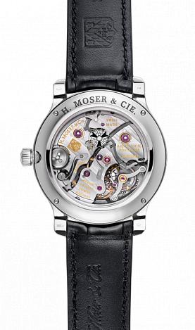 Moser Perpetual 1 01