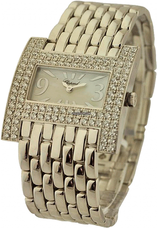 Chopard Архив Chopard H Watch 109224-1001