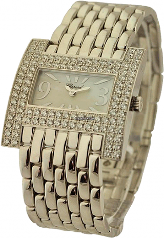 Chopard Архив Chopard H Watch 109224-1001 Chopard Архив Chopard H Watch 109224-1001