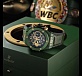 WBC Ceramiq 45mm 04