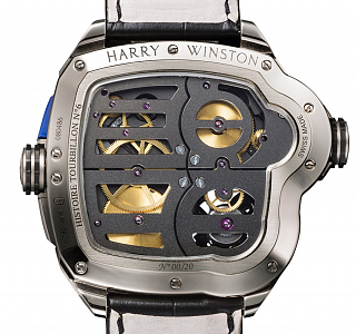 Histoire de Tourbillon №6 02