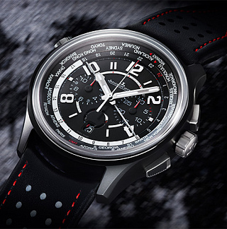 AMVOX5 World Chronograph Cermet 01