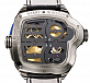 Histoire de Tourbillon №6 03