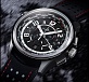 AMVOX5 World Chronograph Cermet 02