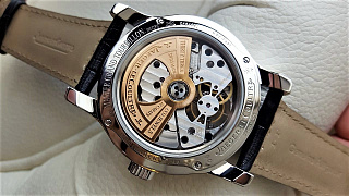 Grand Tourbillon 06