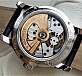 Grand Tourbillon 07