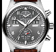 Spitfire Perpetual Calendar Digital Date-Month 01